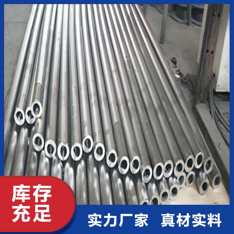 优惠的铅合金管厂家