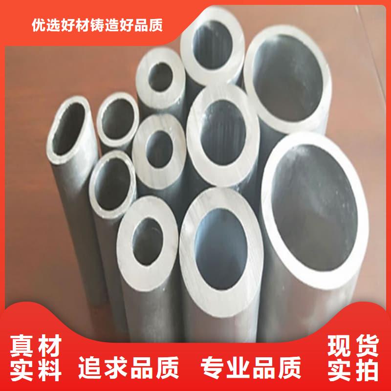 防辐射纯铅管优点