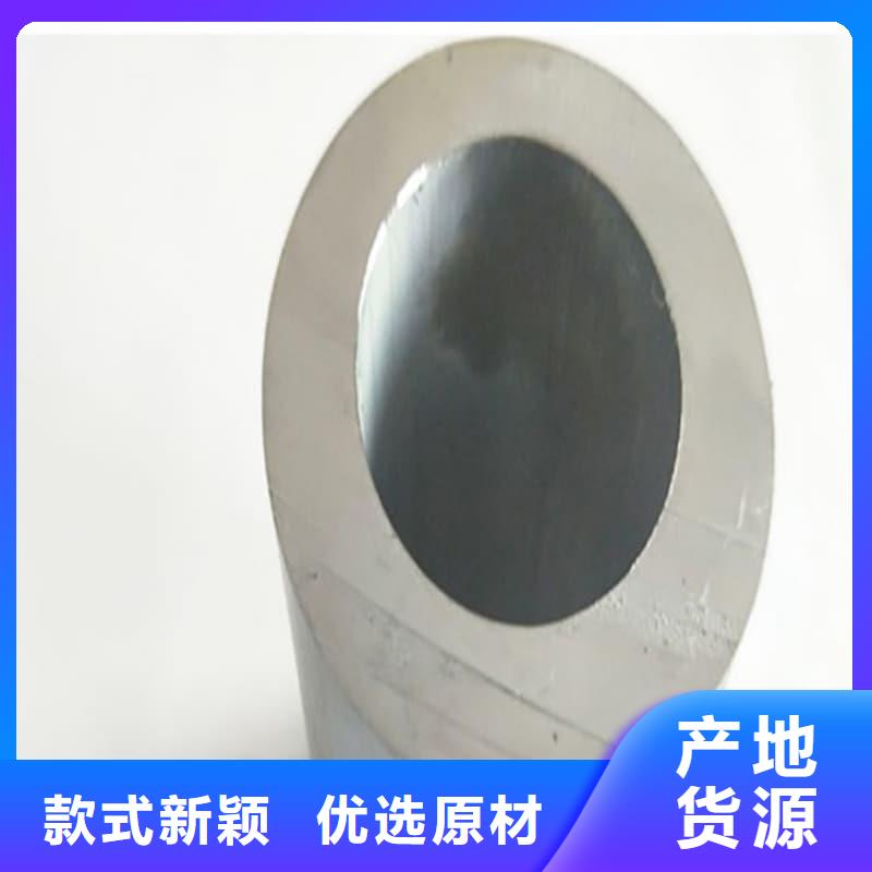 防辐射纯铅管优点