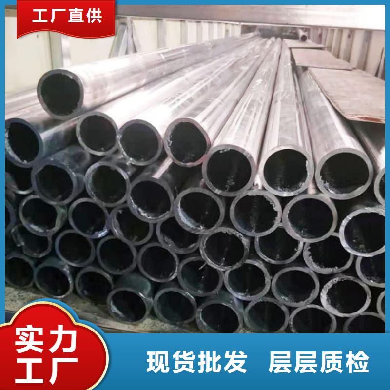 化工射线防护铅管价格行情走势