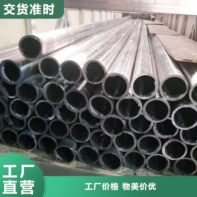 防腐蚀铅管价格比较