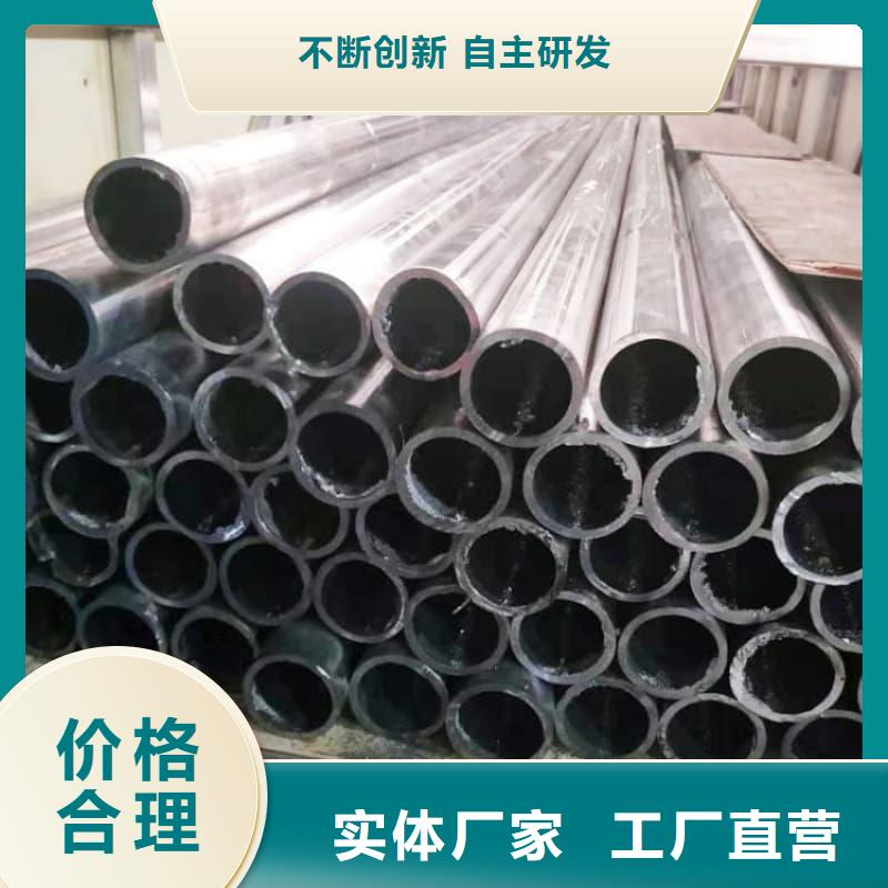 异型大口径铅管可靠满意
