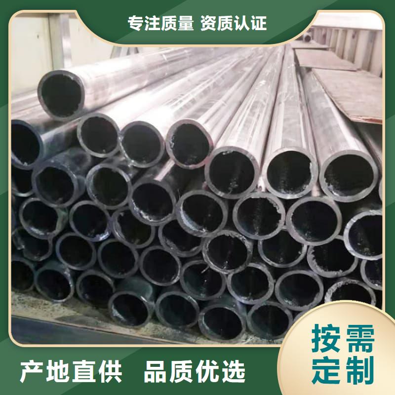 高纯度铅管公司欢迎您