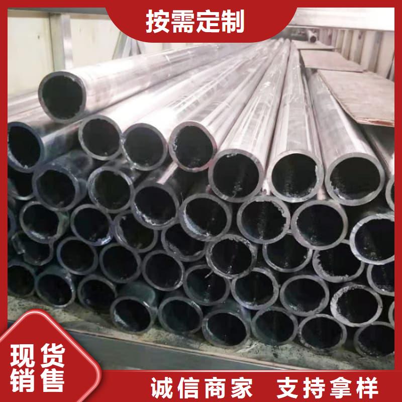 铅盘管生产直销