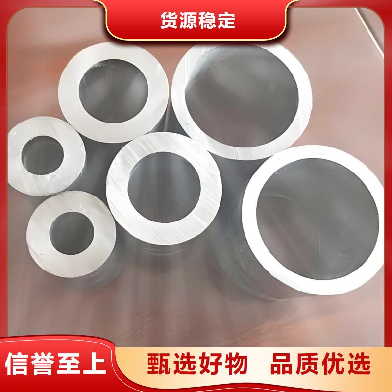 耐酸碱铅管优质售后