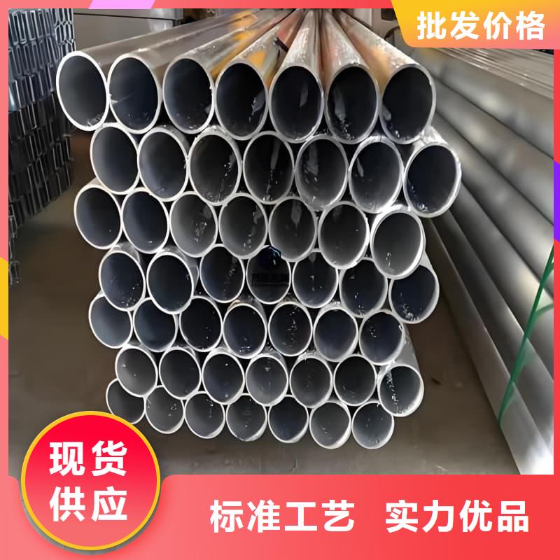 化工用铅制品厂家实力雄厚