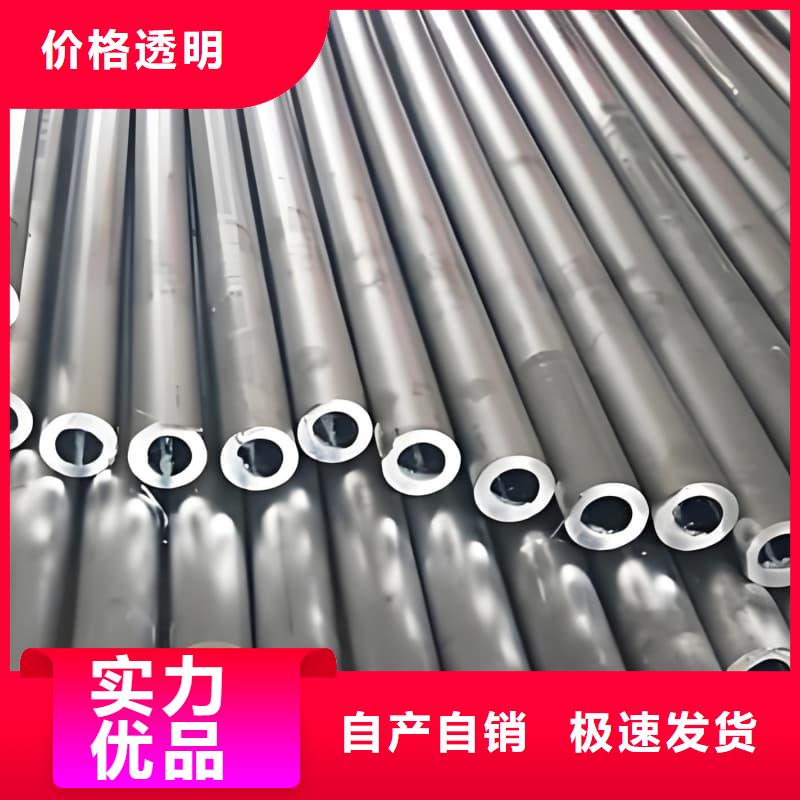 厂家直销 锑合金铅管厂家