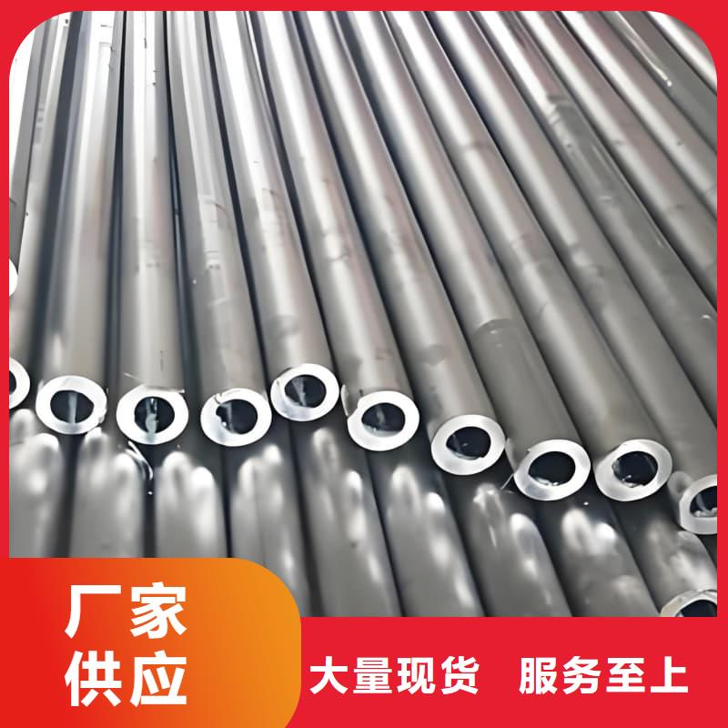 高纯度铅管公司欢迎您