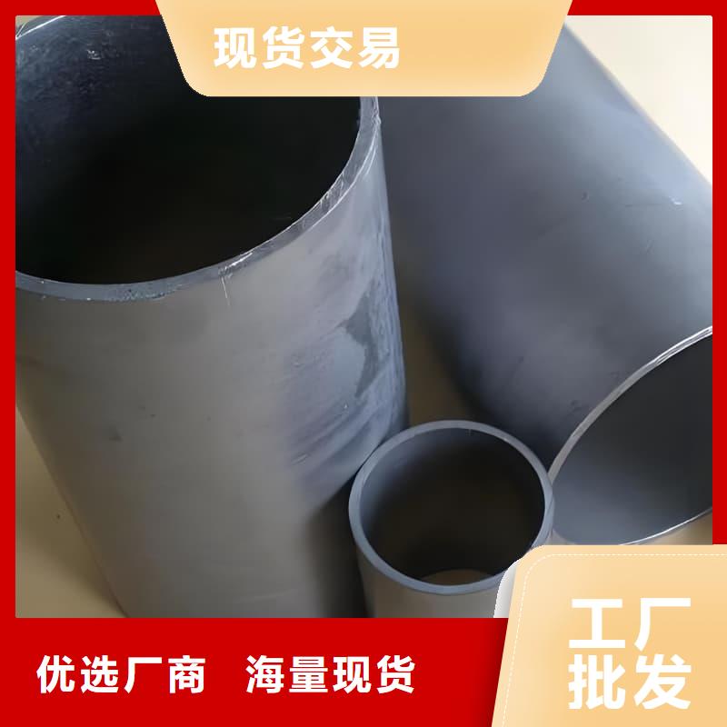 优质铅盘管的供货商