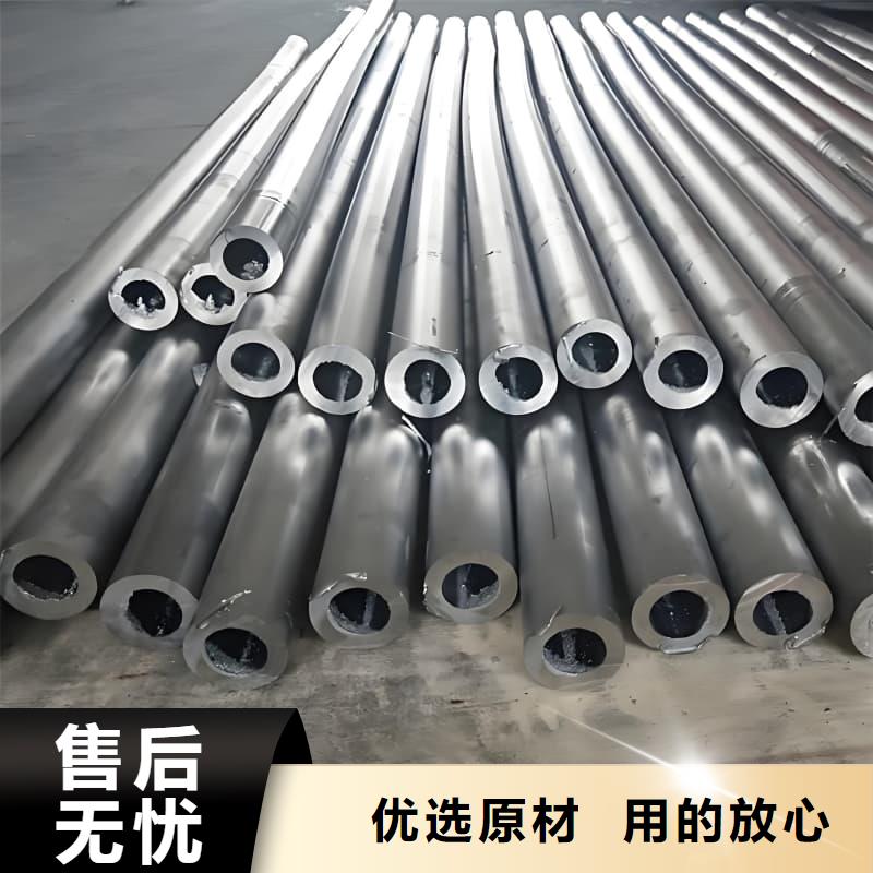 化工射线防护铅管价格行情走势