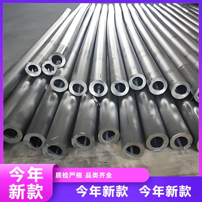 高纯度铅管公司欢迎您