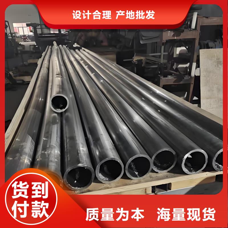 欢迎访问##铅合金管##厂家