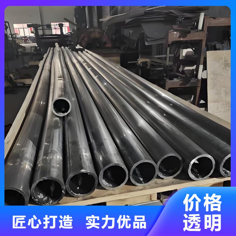 异型铅管客户至上
