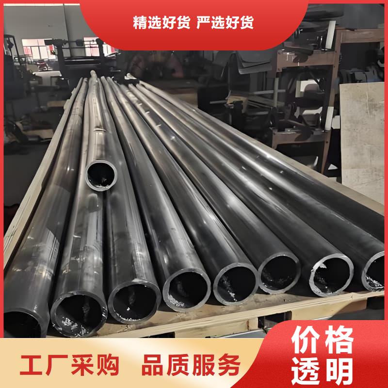 优选：挤压浇筑空心纯铅管工厂
