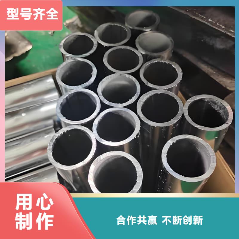 采购高纯度铅管必看-可信赖