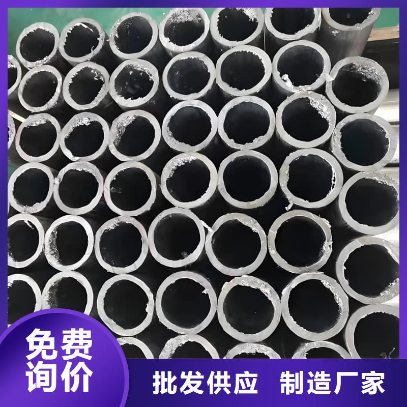 化工用铅制品正规厂家生产