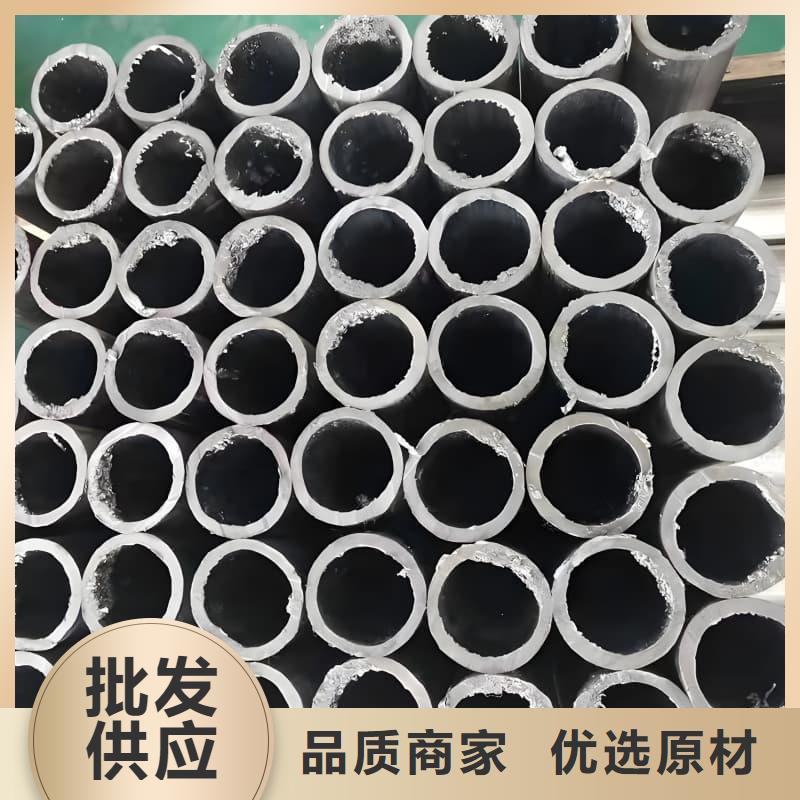 化工射线防护铅管-厂家直供