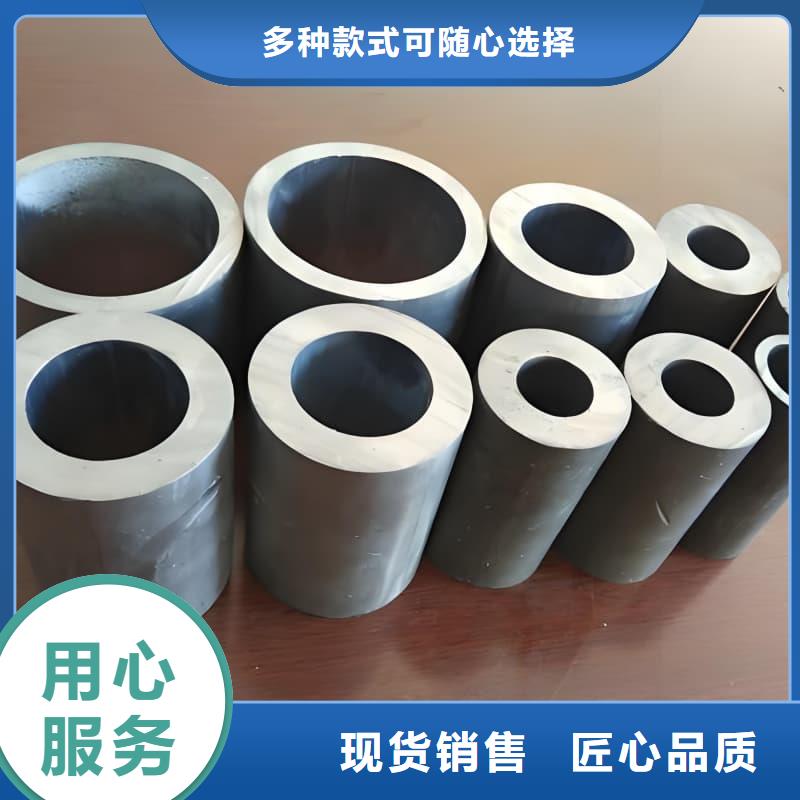 高纯度铅管公司欢迎您