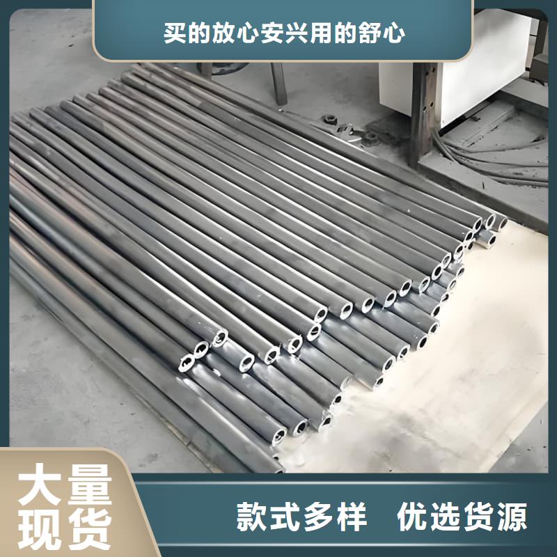 定做铅盘管的厂家