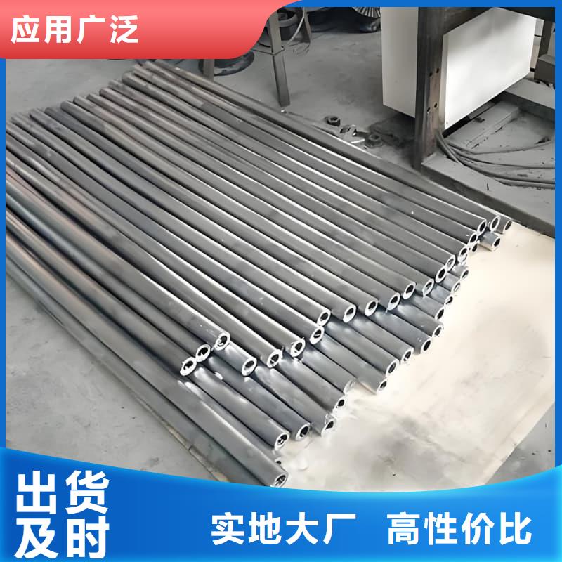 防腐蚀铅管价格比较