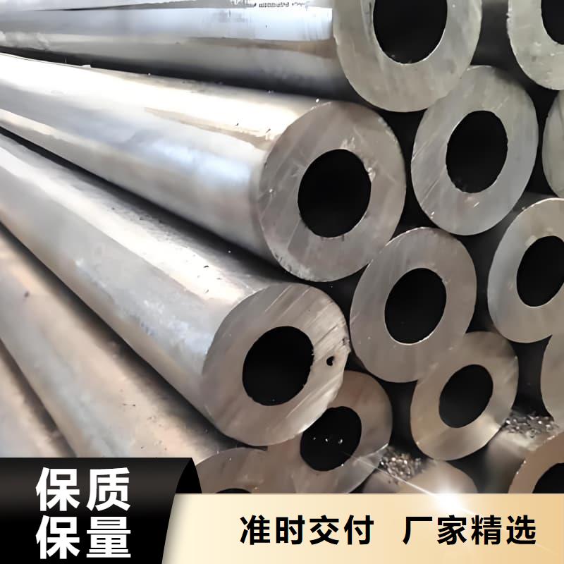 优惠的铅合金管厂家