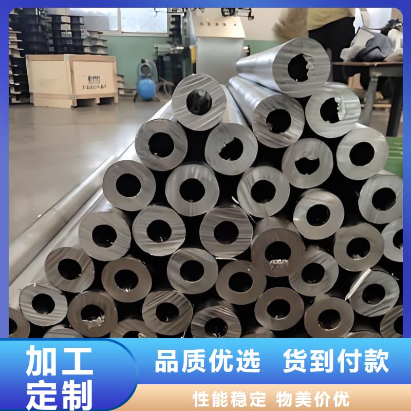 新闻：耐酸碱铅管生产厂家