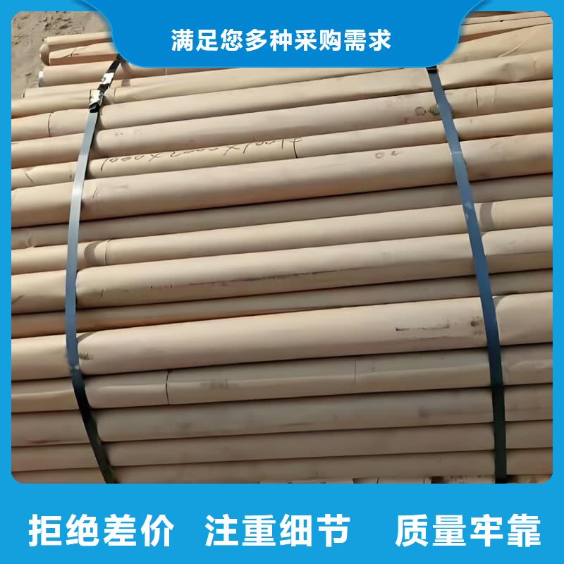 锑合金铅管诚信商家