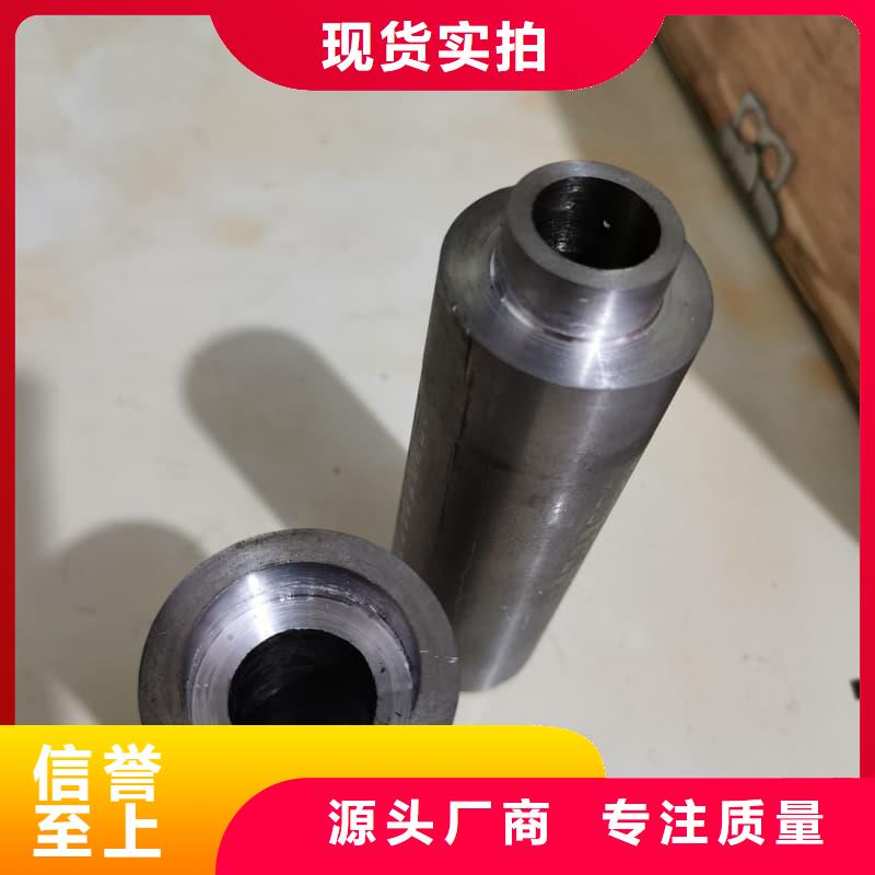专业销售挤压无缝铅管-大型厂家