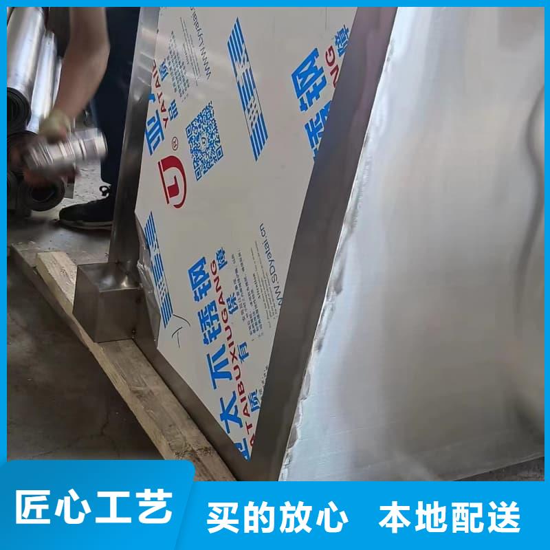 品牌的屏蔽射线铅罐?厂家