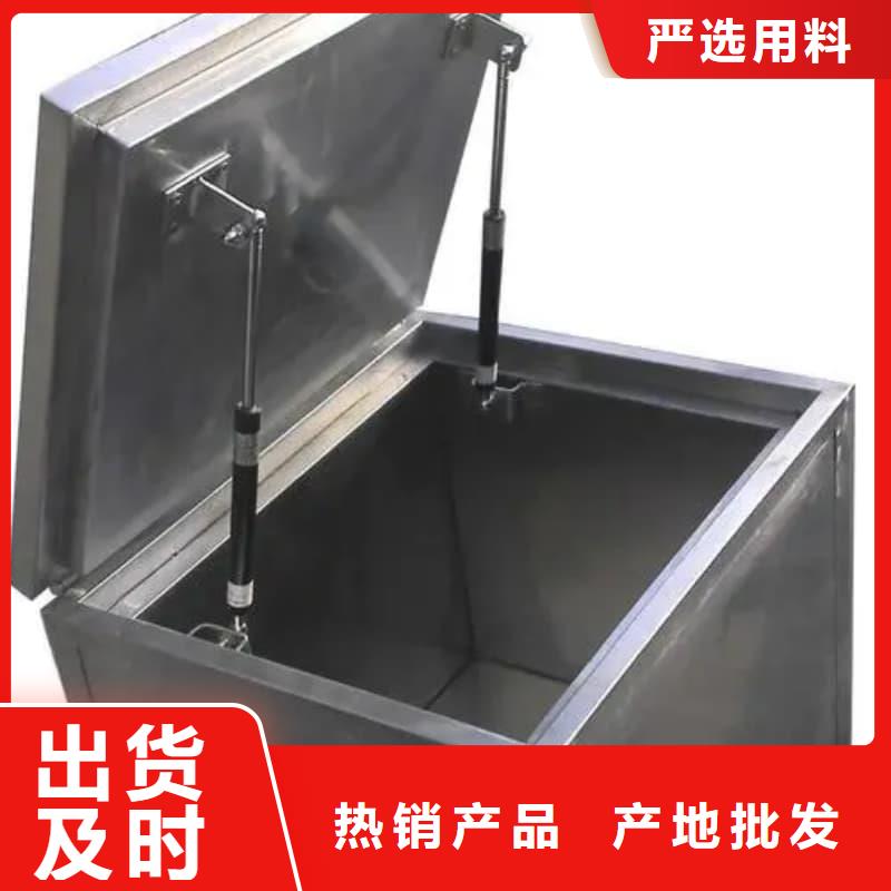 常年供应放射源储物柜-放心
