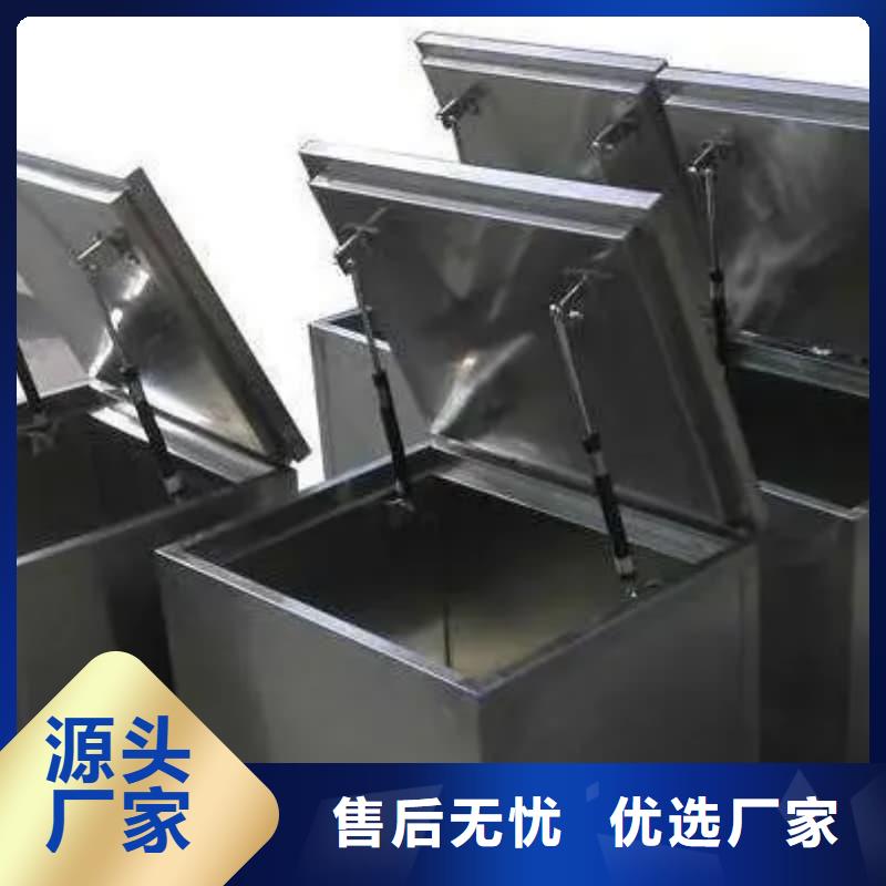 放射源铅箱厂家现货