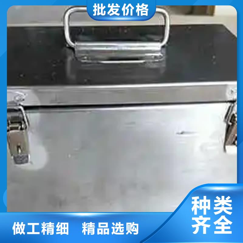 常年供应放射源储物柜-放心