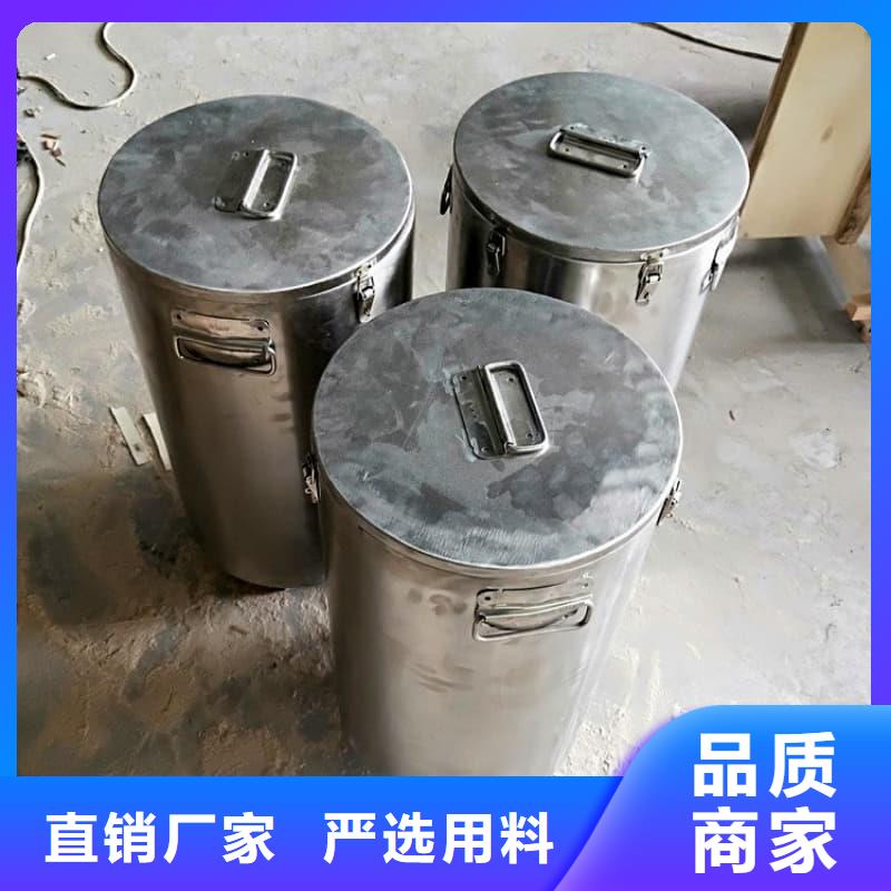 防辐射医院铅箱海量货源