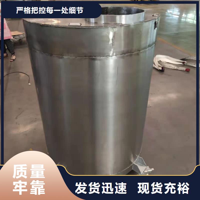 放射源铅箱大品牌