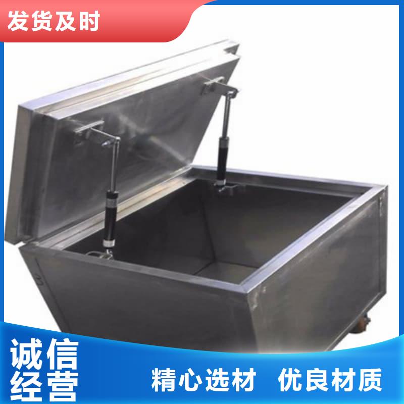 X光医院铅箱企业-大品牌