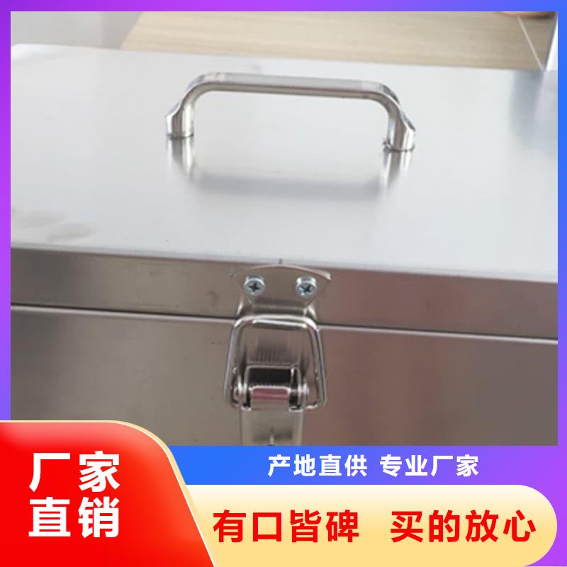 品牌的屏蔽射线铅罐?厂家