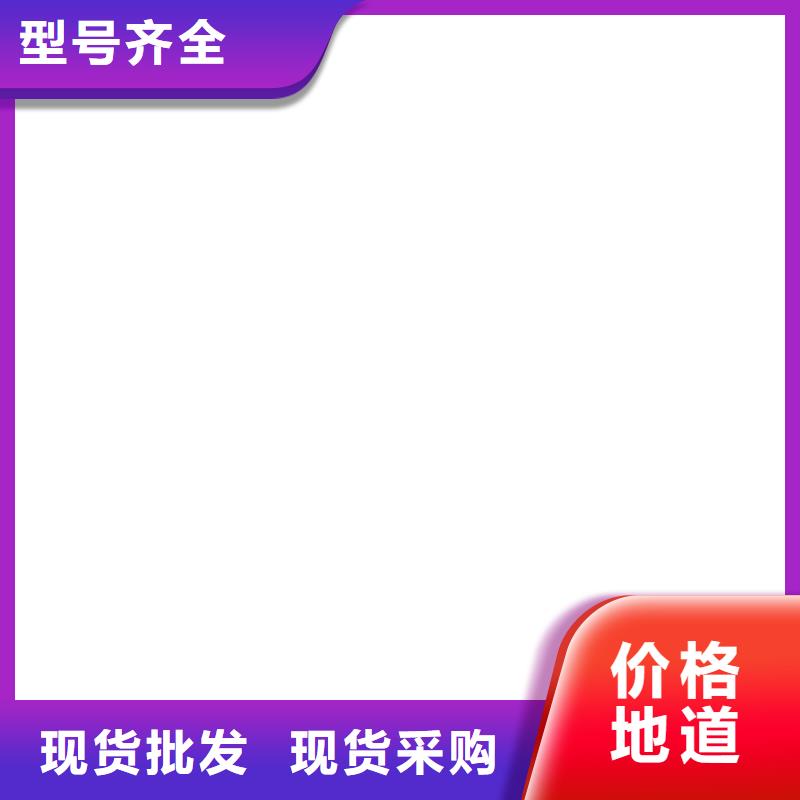 储物铅箱来电咨询