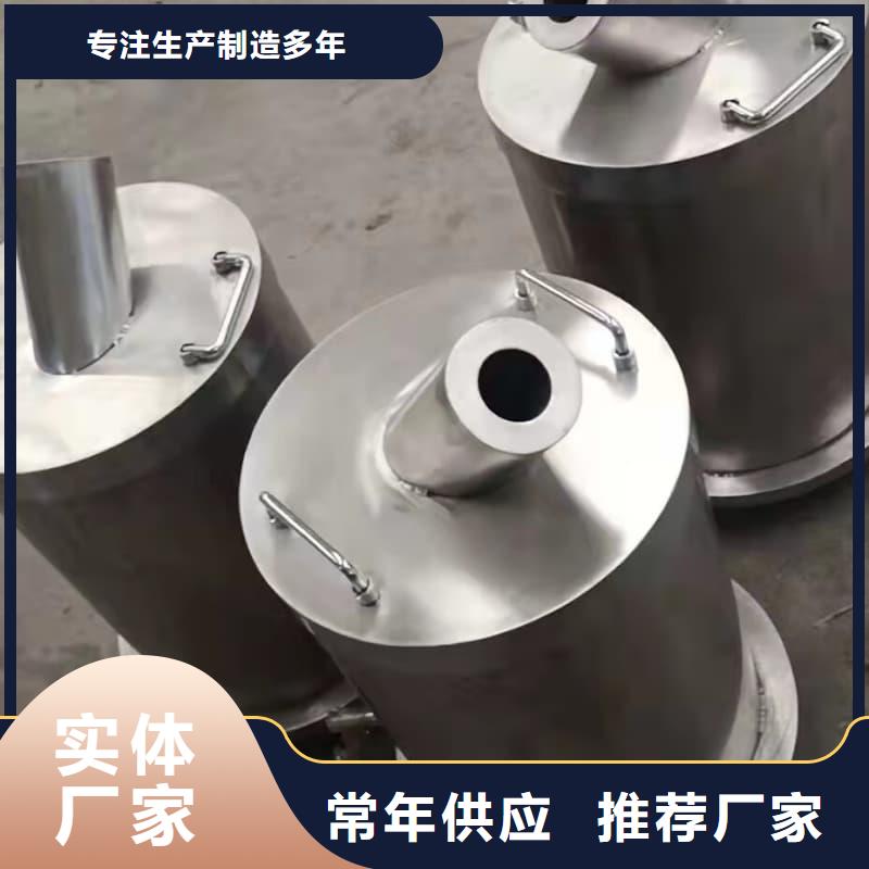 X光医院铅箱企业-大品牌