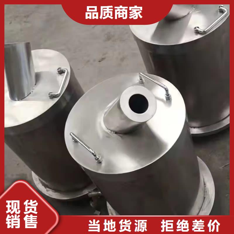医院铅箱厂家批发供应