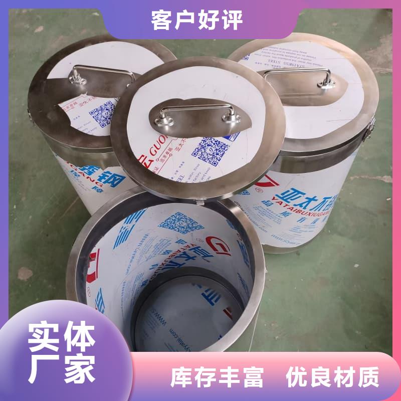 X光片专用铅箱出厂价