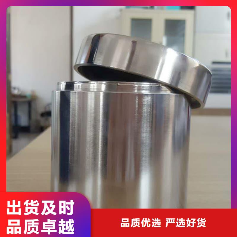 X光片专用铅箱出厂价