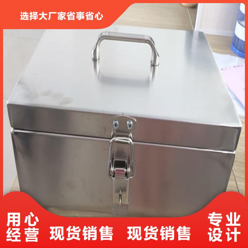 防辐射医院铅箱重口碑厂家