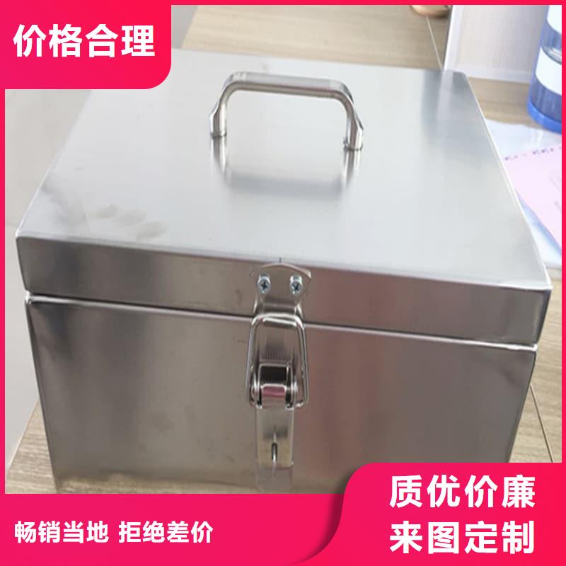 X光医院铅箱研发厂家