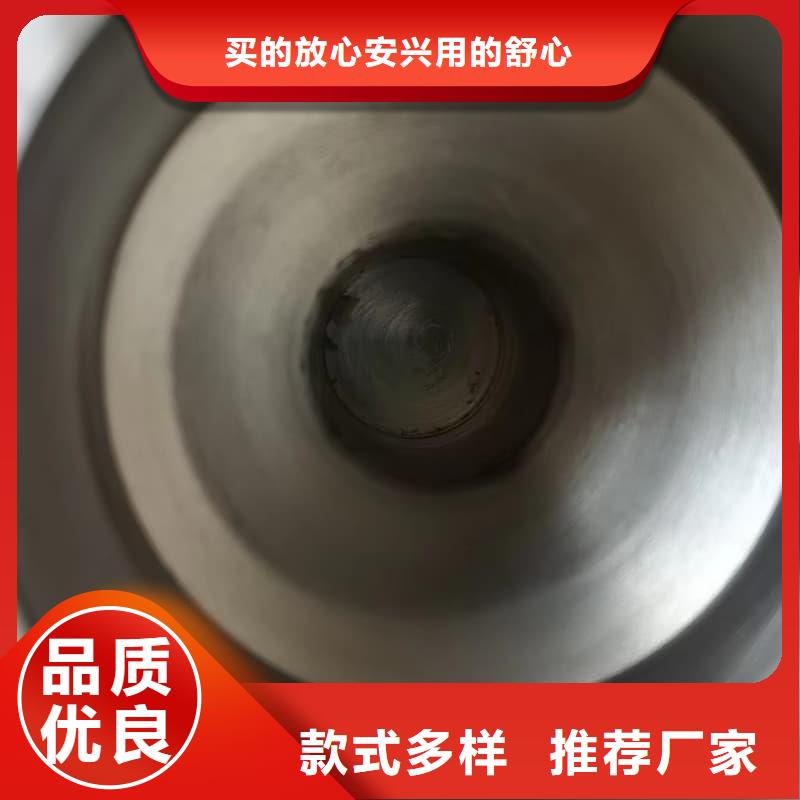 放射物储存铅箱-实力大厂