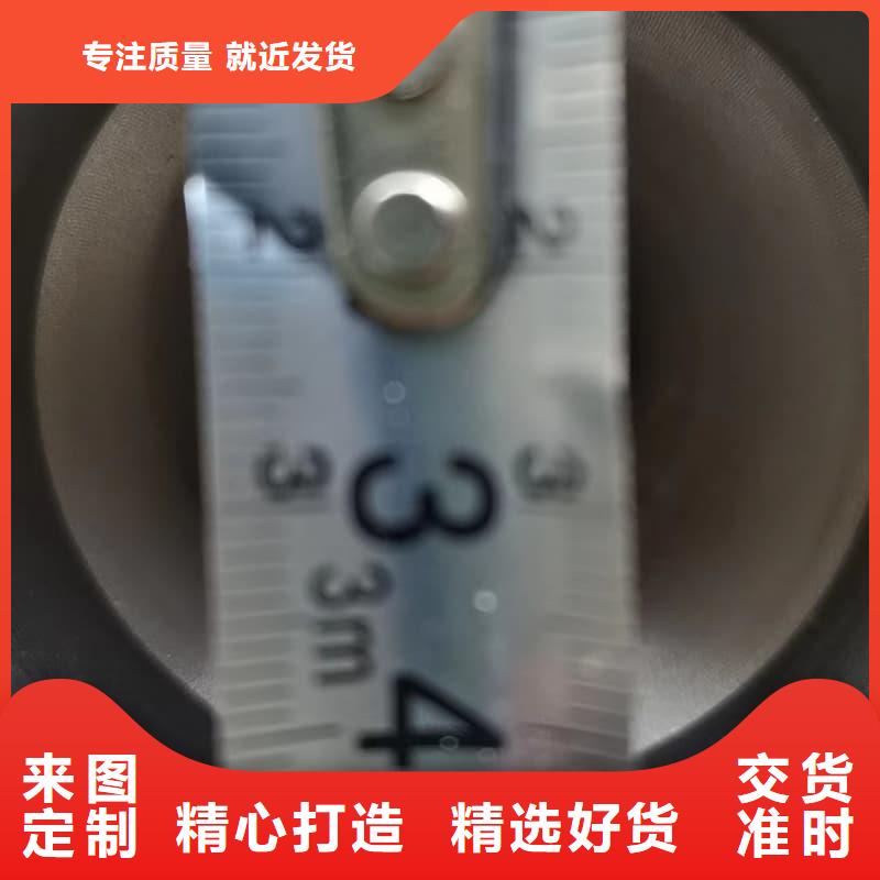 放射物储存铅箱多家合作案例