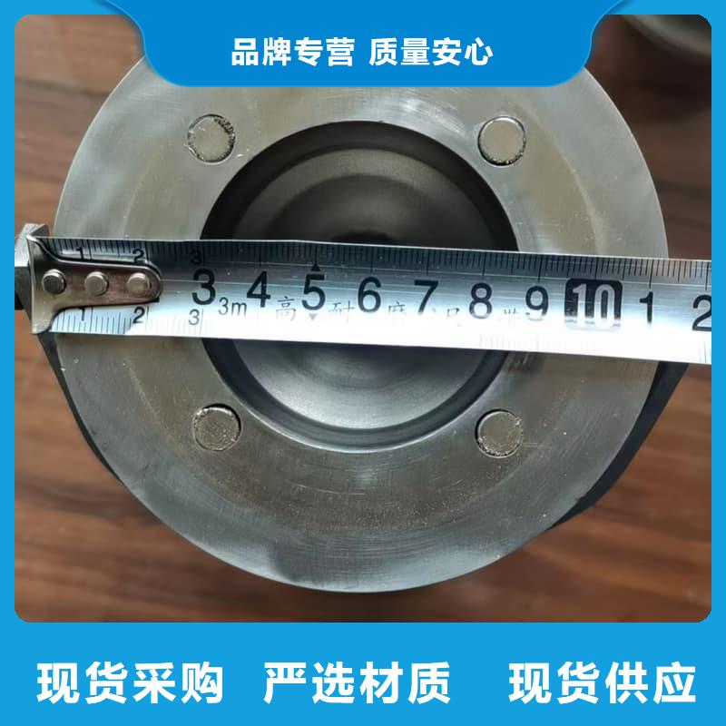 防辐射医院铅箱厂家—薄利多销