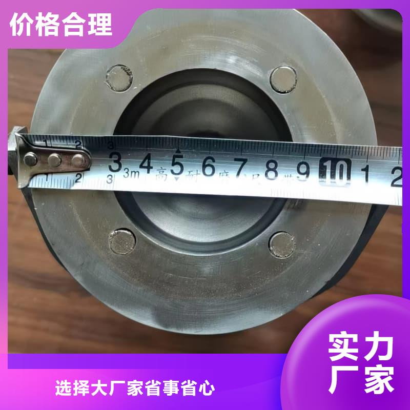 正宗防辐射铅箱生产厂家-欢迎来电