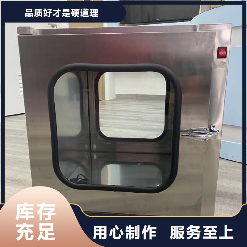 工业用铅箱参数