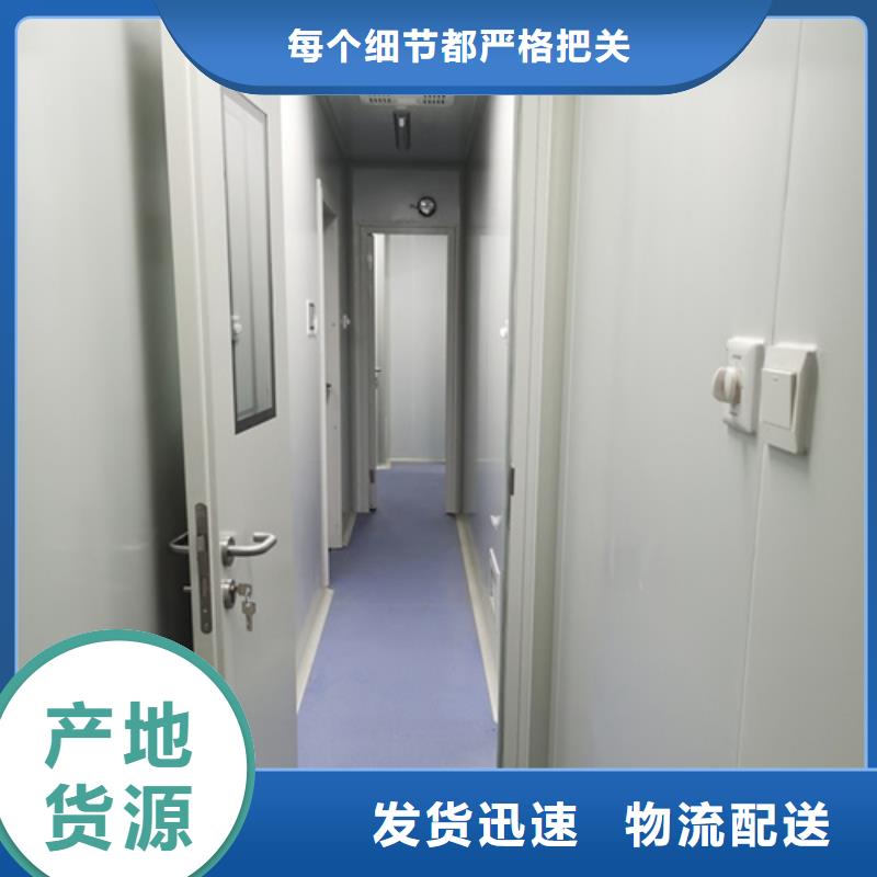 有现货的自动铅门本地厂家