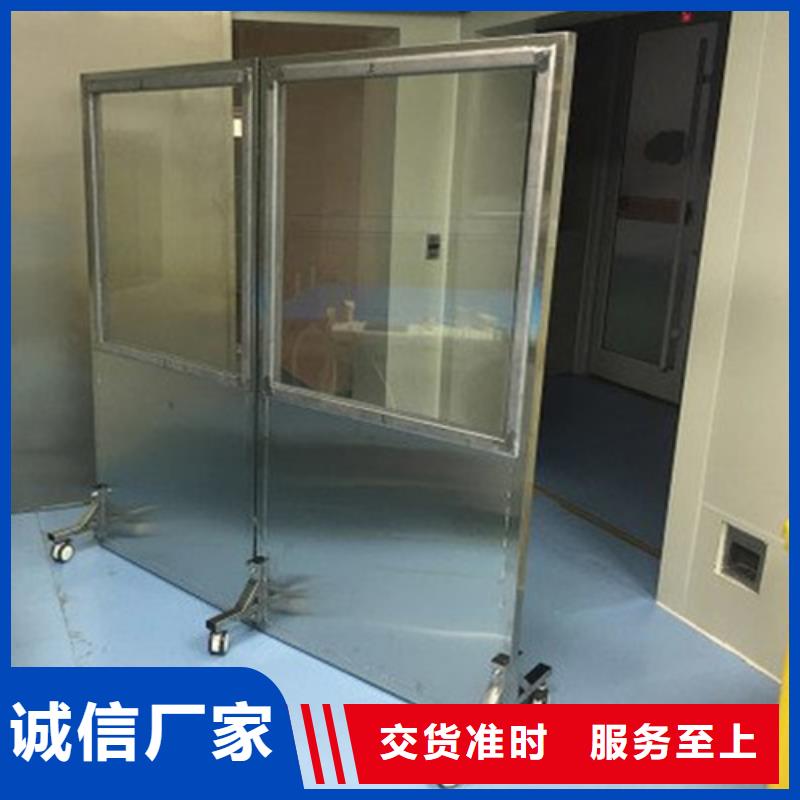精心选材 铅玻璃匠心打造_附近报价